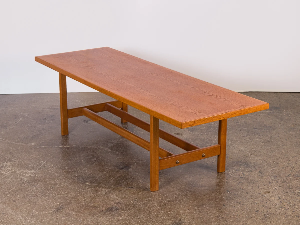 open_air_modern_scandinavian_danish_patina_oak_rectangular_coffee_table_with_shelf-3.jpg