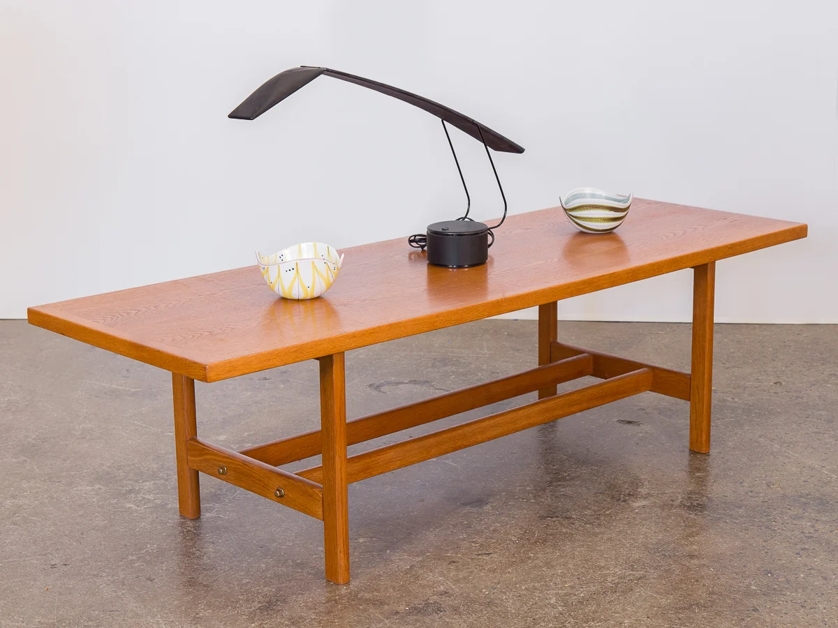 open_air_modern_scandinavian_danish_patina_oak_rectangular_coffee_table_with_shelf-4.jpg