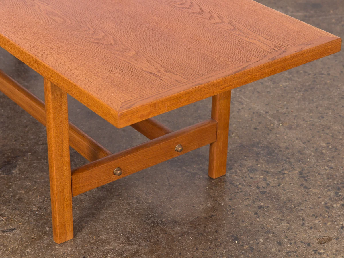 open_air_modern_scandinavian_danish_patina_oak_rectangular_coffee_table_with_shelf-5.jpg