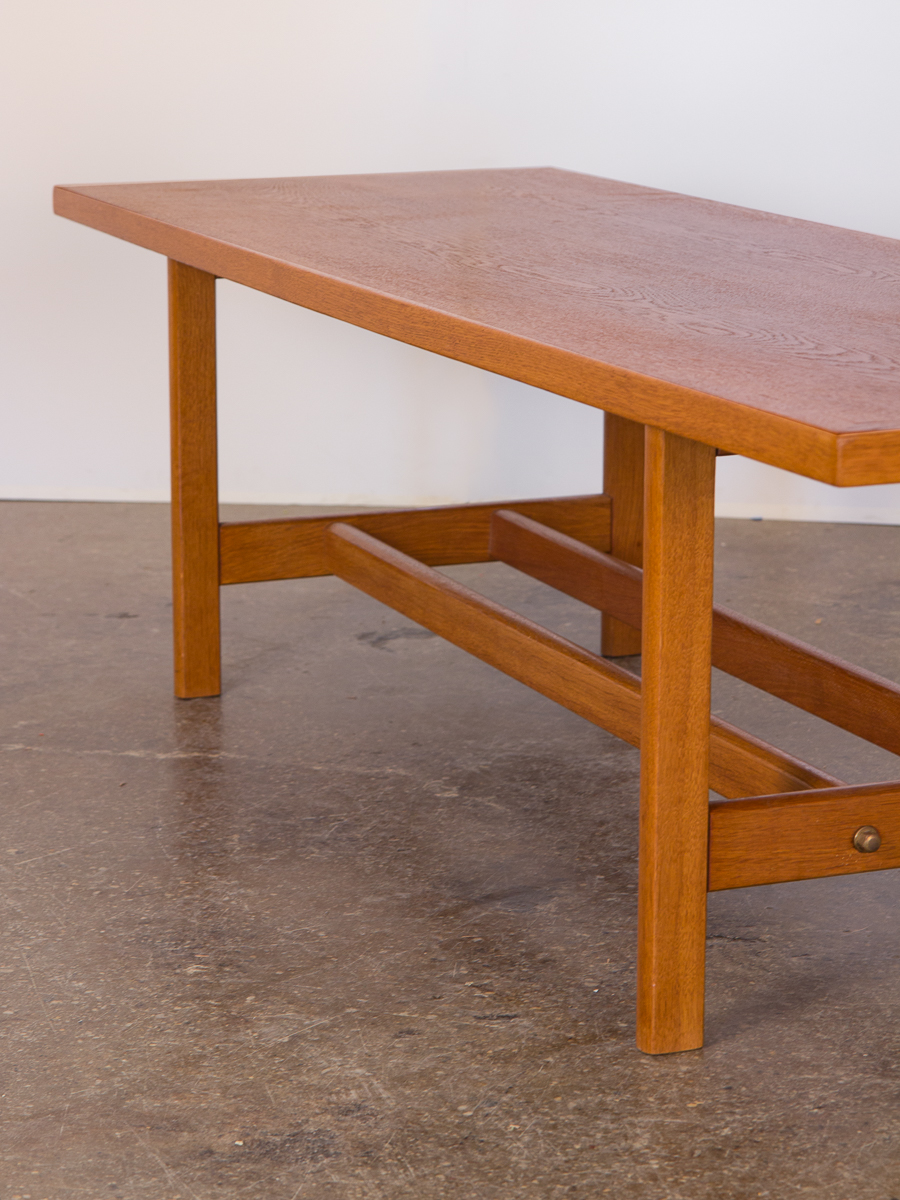 open_air_modern_scandinavian_danish_patina_oak_rectangular_coffee_table_with_shelf-7.jpg