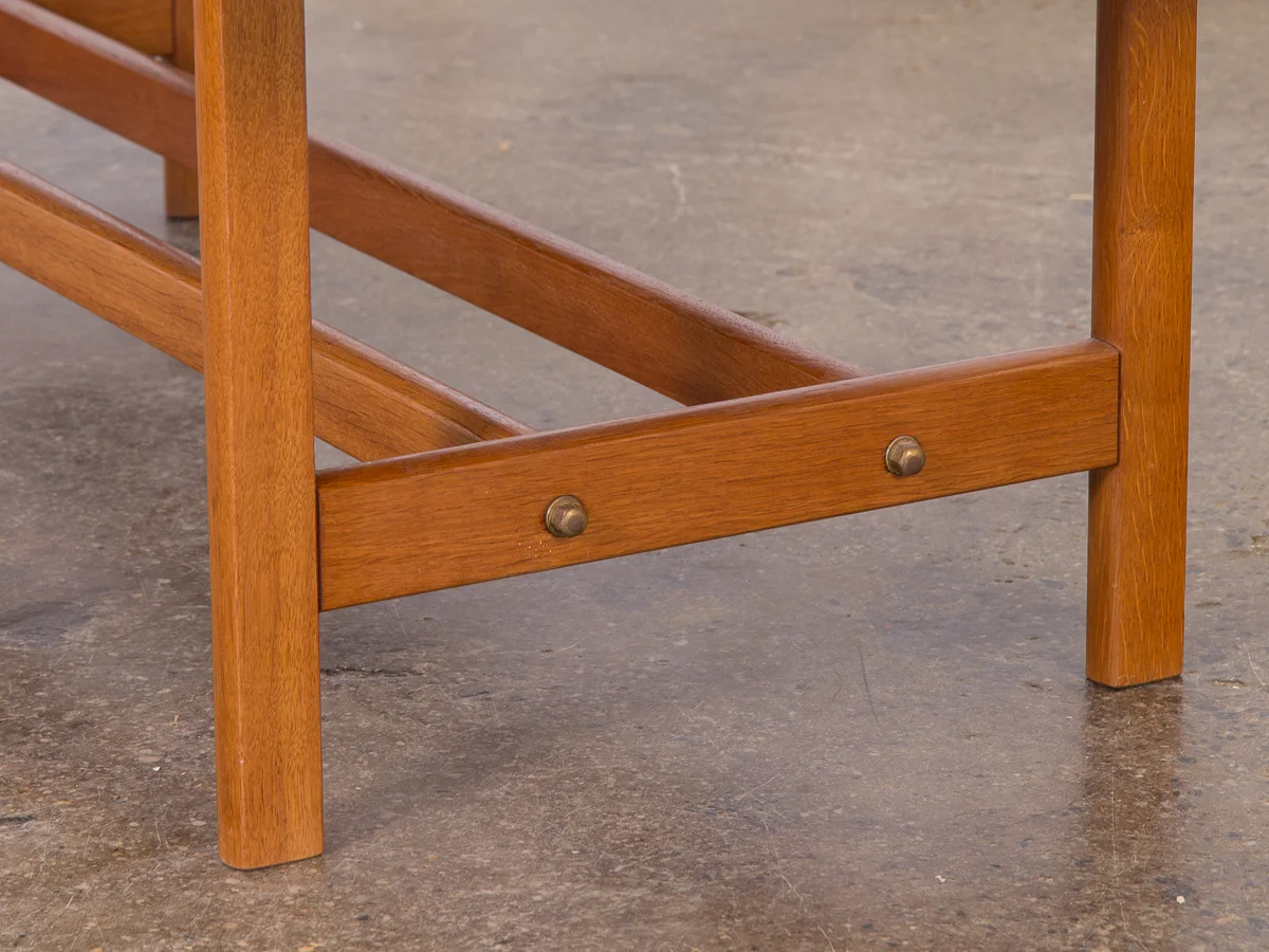 open_air_modern_scandinavian_danish_patina_oak_rectangular_coffee_table_with_shelf-8.jpg