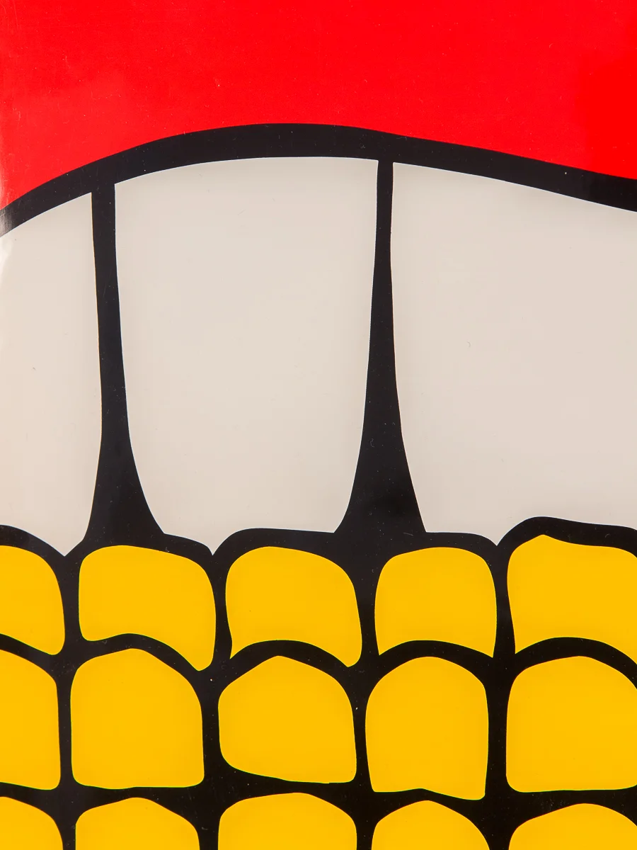 open_air_modern_stephen_frykholm_herman_miller_summer_picnic_sweet_corn_festival_august_1970-5.jpg