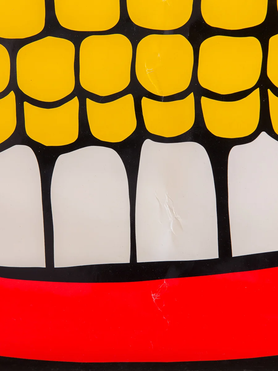 open_air_modern_stephen_frykholm_herman_miller_summer_picnic_sweet_corn_festival_august_1970-7.jpg