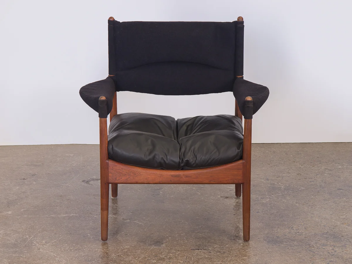 open_air_modern_kristian_vedel_high_back_modus_lounge_chair-2.jpg