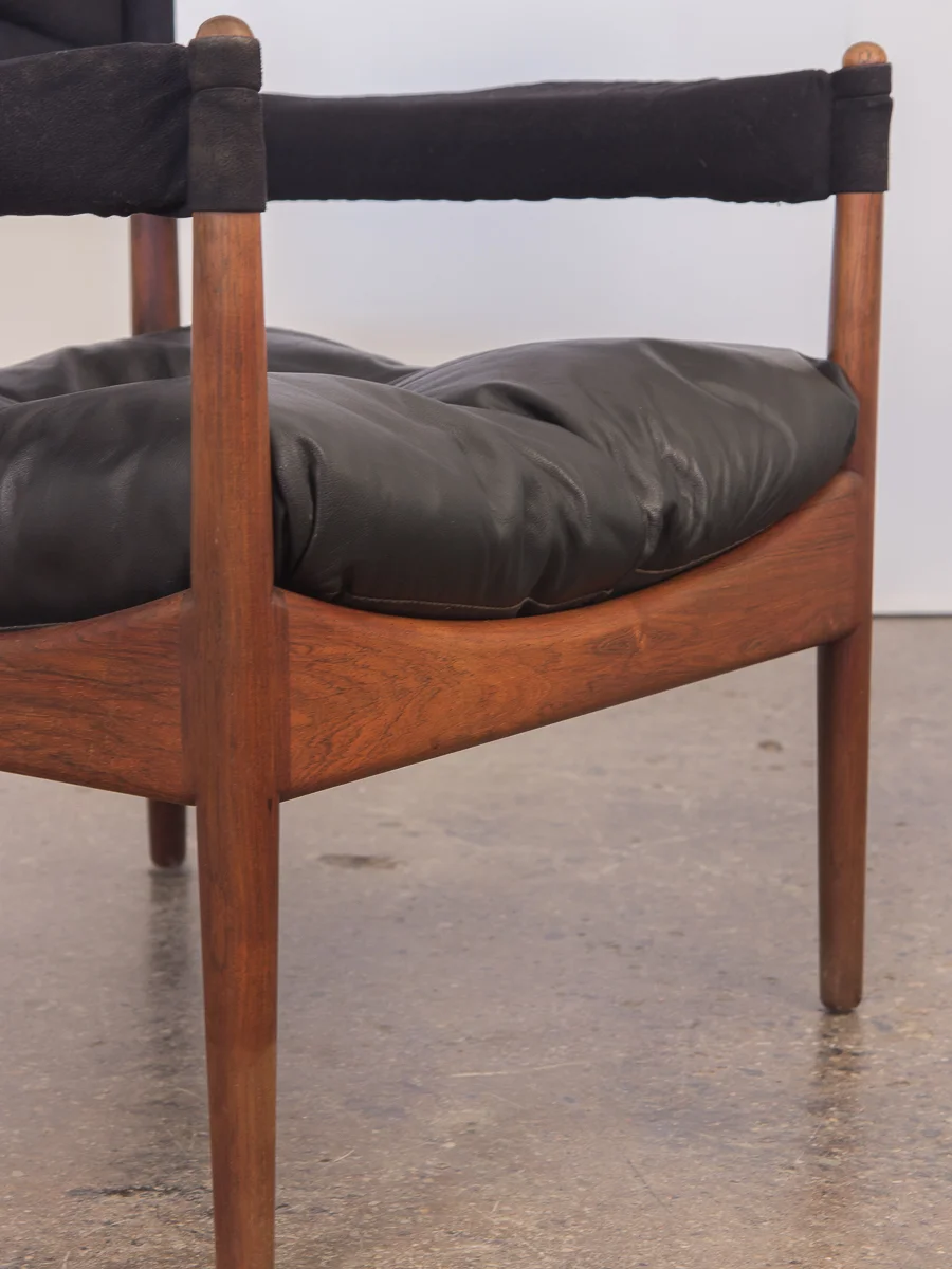 open_air_modern_kristian_vedel_high_back_modus_lounge_chair-7.jpg