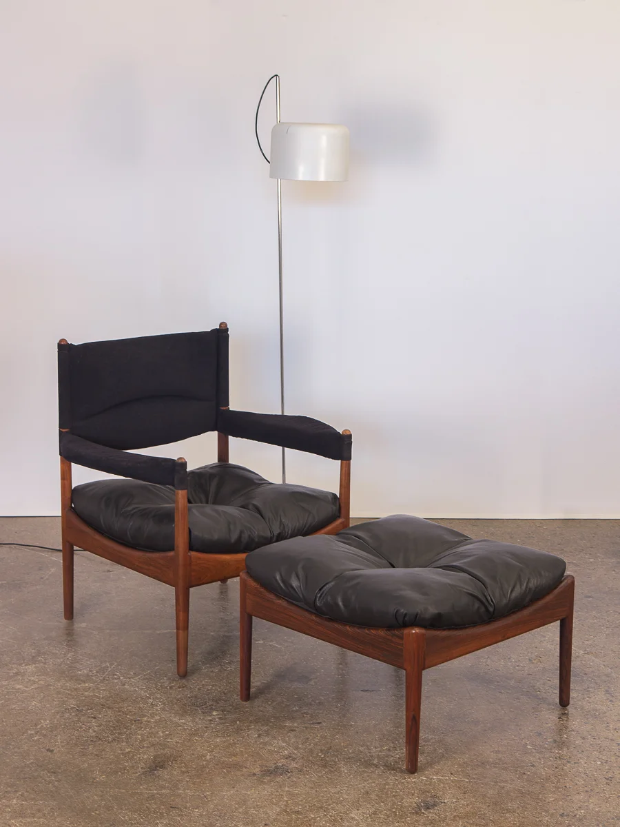 open_air_modern_kristian_vedel_high_back_modus_lounge_chair-10.jpg