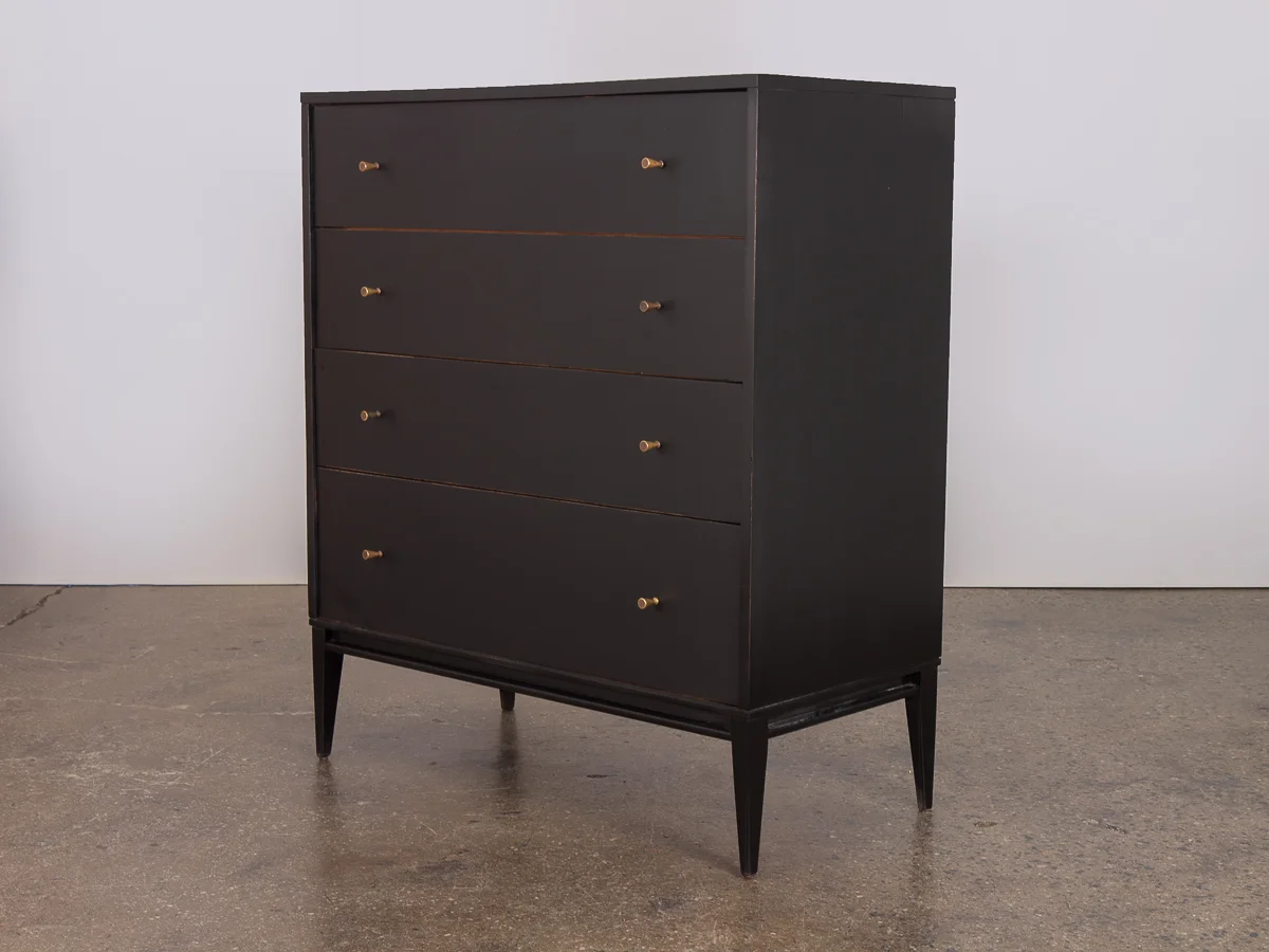 paul_mccobb_ebonized_black_four_drawer_dresser_for_planner_group-1.jpg