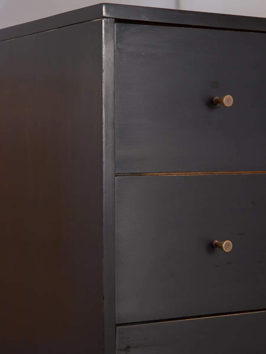 paul_mccobb_ebonized_black_four_drawer_dresser_for_planner_group-6.jpg