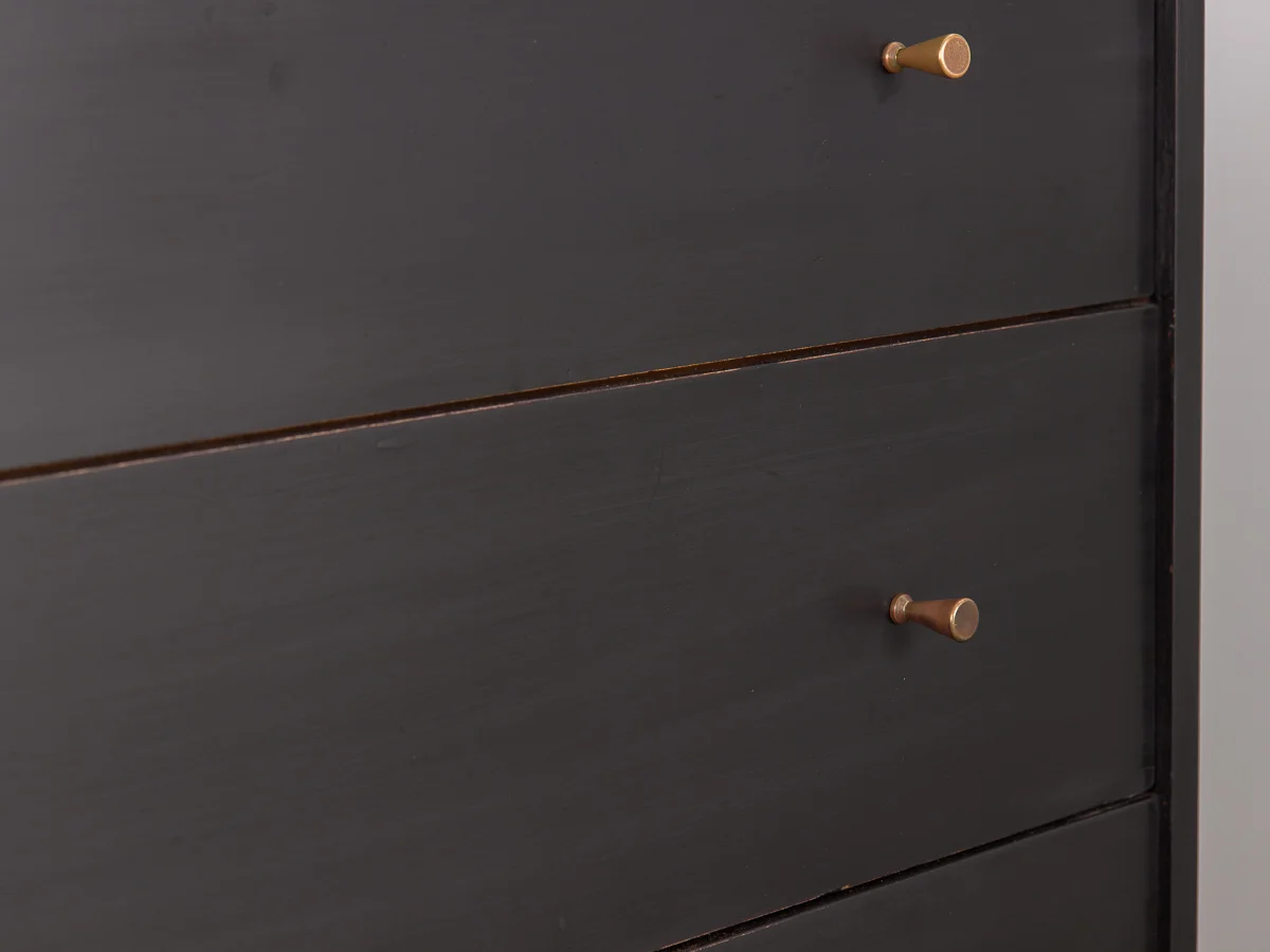 paul_mccobb_ebonized_black_four_drawer_dresser_for_planner_group-7.jpg