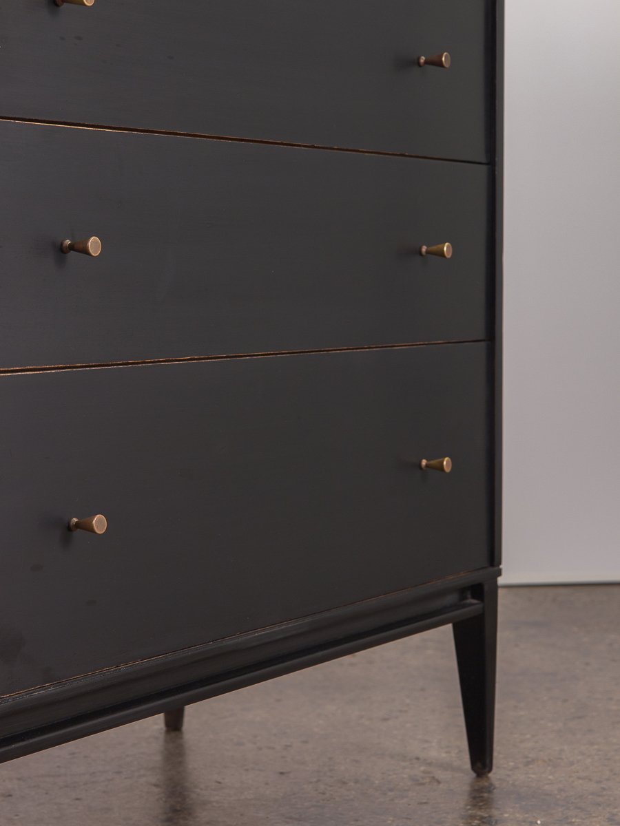 paul_mccobb_ebonized_black_four_drawer_dresser_for_planner_group-8.jpg