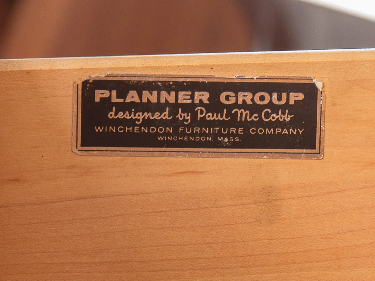 paul_mccobb_ebonized_black_four_drawer_dresser_for_planner_group-10.jpg