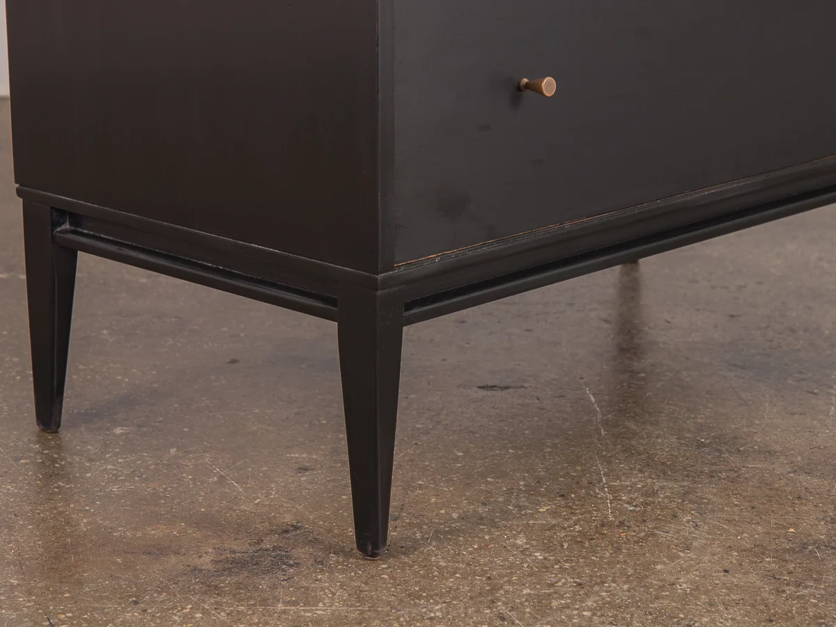 paul_mccobb_ebonized_black_four_drawer_dresser_for_planner_group-9.jpg