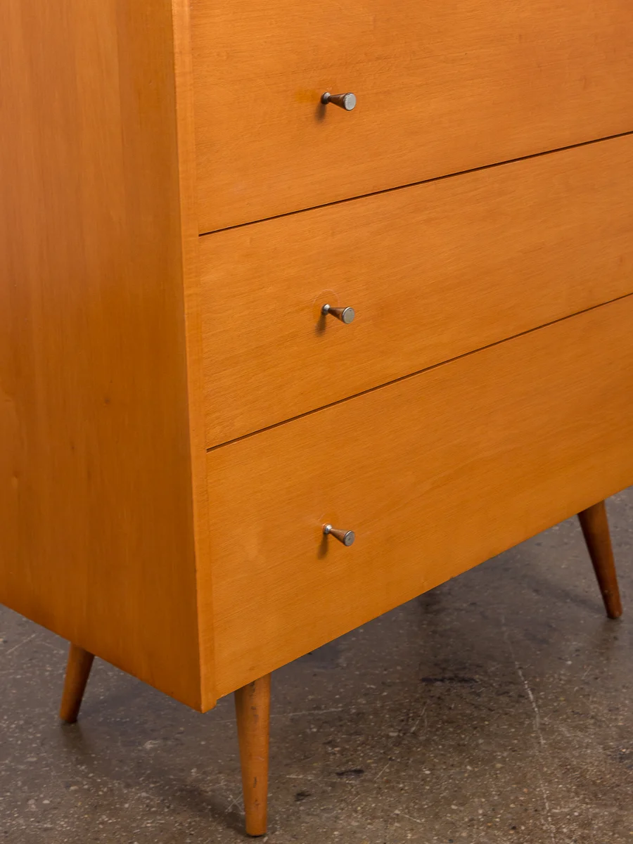 paul_mccobb_birch_four_drawer_dresser_tapered_legs_planner_group-6.jpg