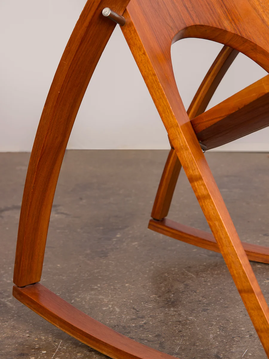 leon_meyers_architectural_mid_century_rocking_chair_walnut-3.jpg