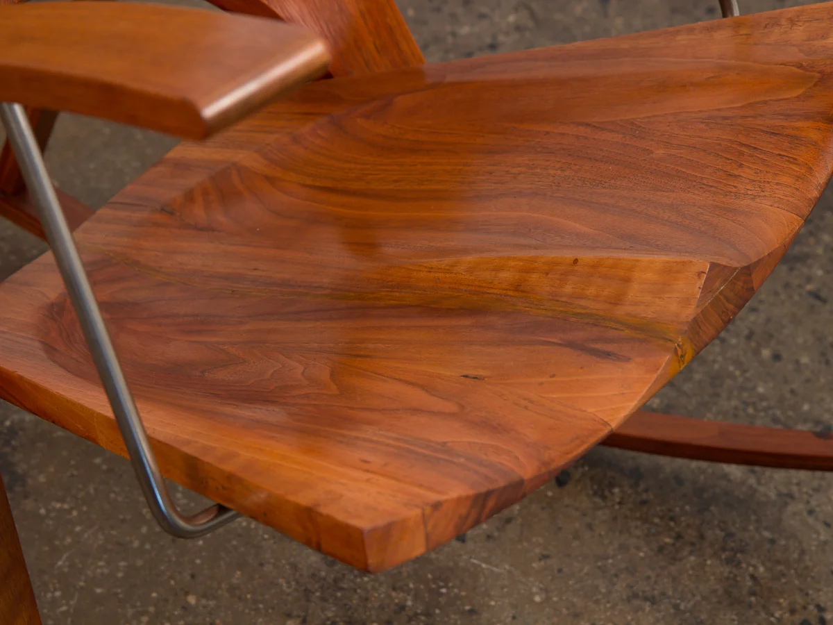 leon_meyers_architectural_mid_century_rocking_chair_walnut-8.jpg