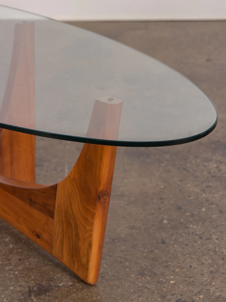 adrian_pearsall_sculptural_walnut_pedestal_base_surfboard_glass_coffee_table-4.jpg