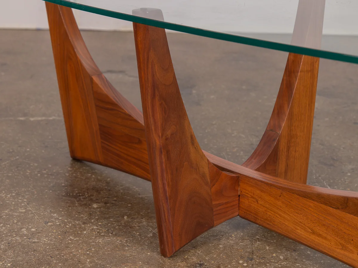 adrian_pearsall_sculptural_walnut_pedestal_base_surfboard_glass_coffee_table-6.jpg