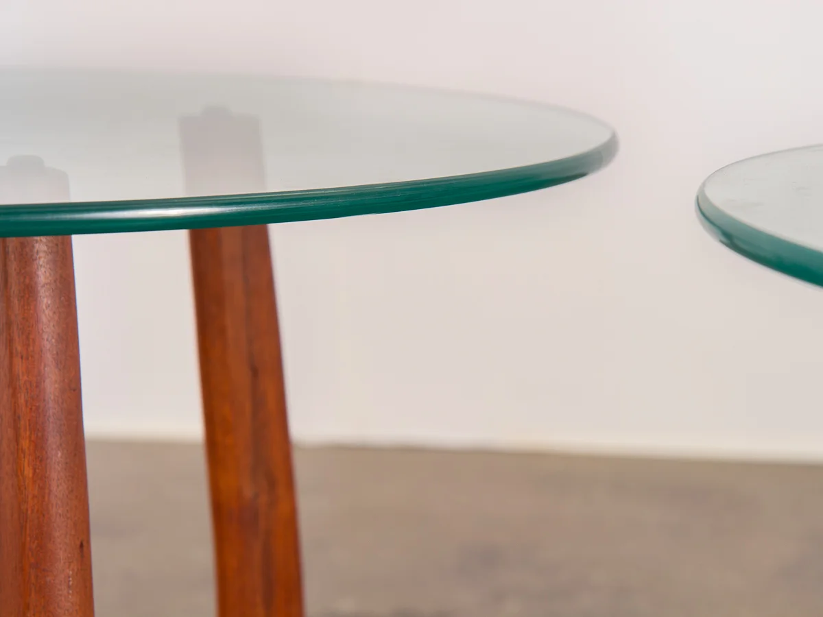 adrian_pearsall_pair_of_walnut_circle_glass_side_tables-3.jpg