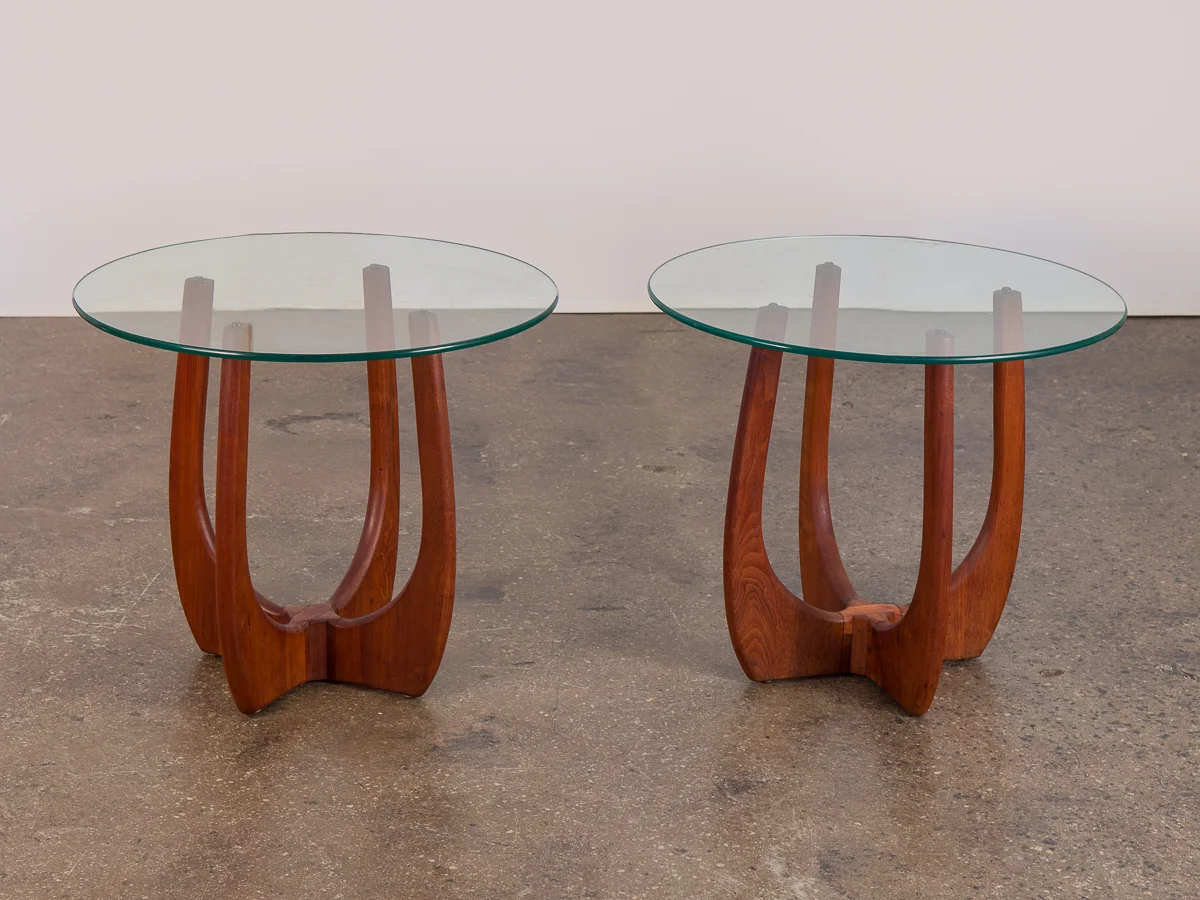 adrian_pearsall_pair_of_walnut_circle_glass_side_tables-1.jpg