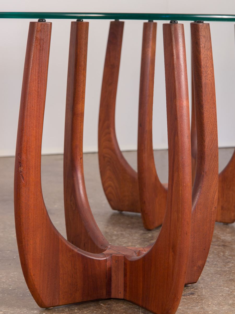 adrian_pearsall_pair_of_walnut_circle_glass_side_tables-5.jpg