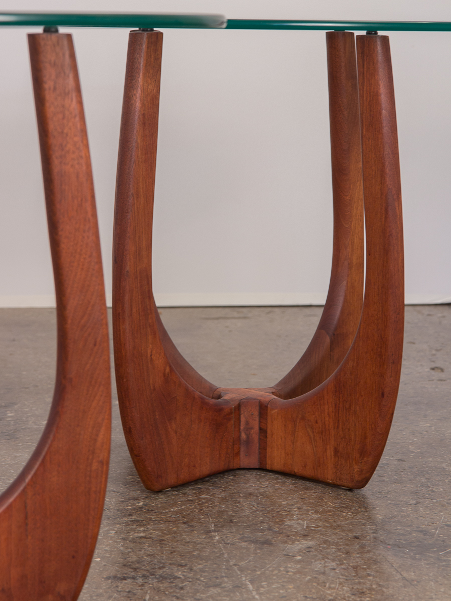 adrian_pearsall_pair_of_walnut_circle_glass_side_tables-7.jpg