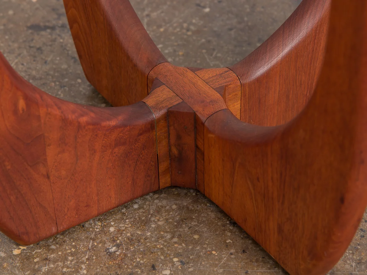 adrian_pearsall_pair_of_walnut_circle_glass_side_tables-8.jpg