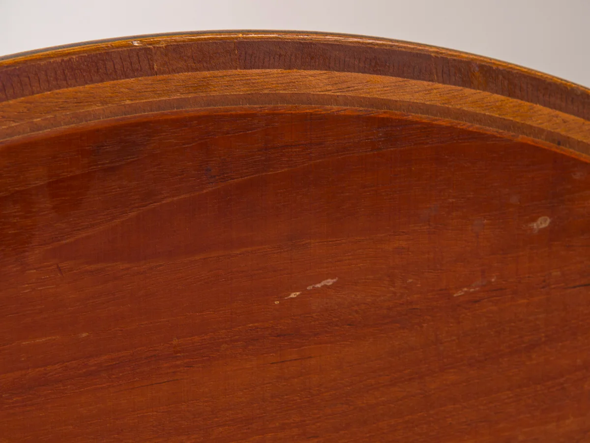 arne_jacobsen_coffee_table_fritz_hansen_tripod_base-9.jpg