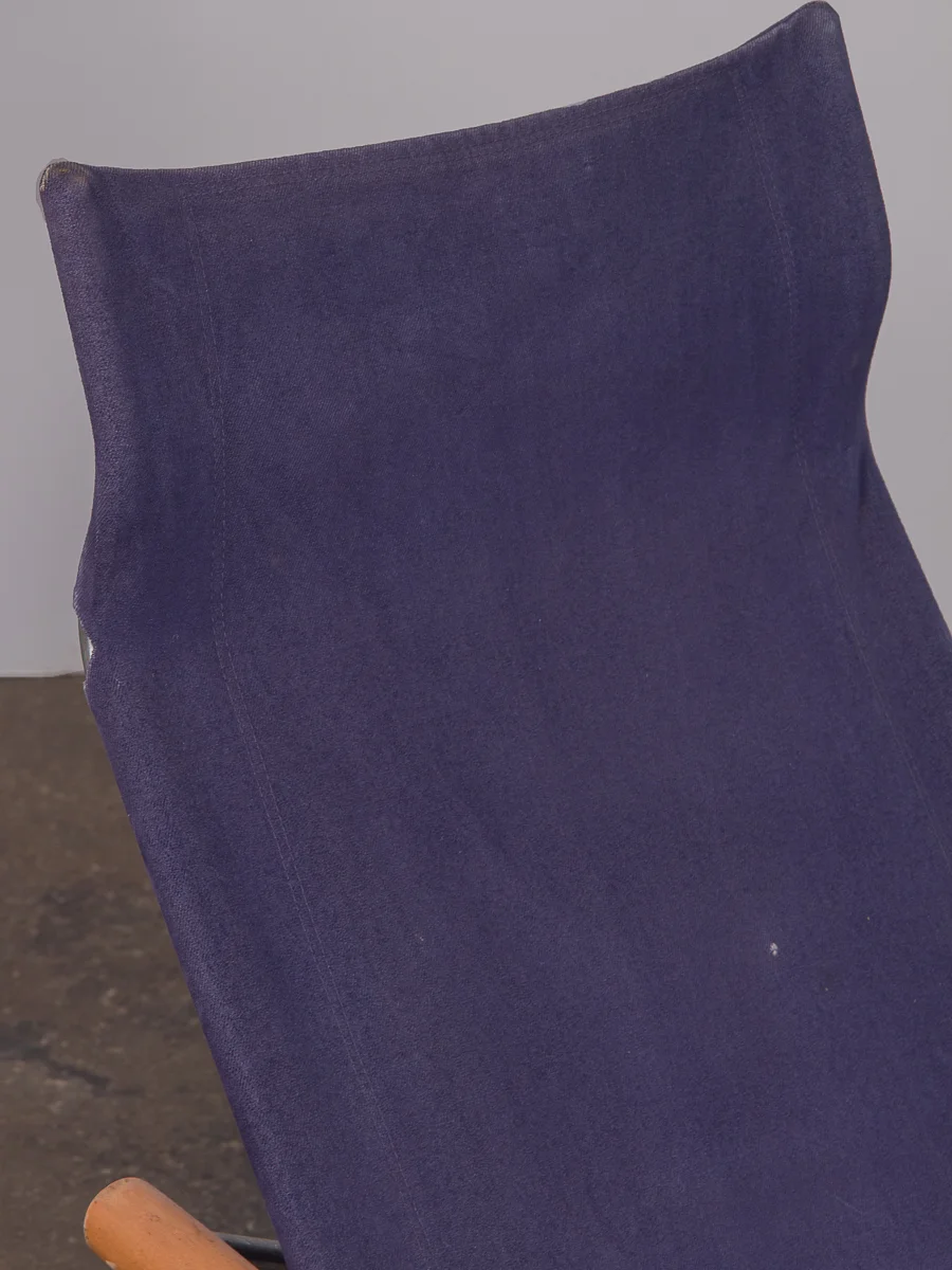 takeshi_nii_ny_sling_chair_denim_navy_blue_canvas_folding_lounge_chair-5.jpg