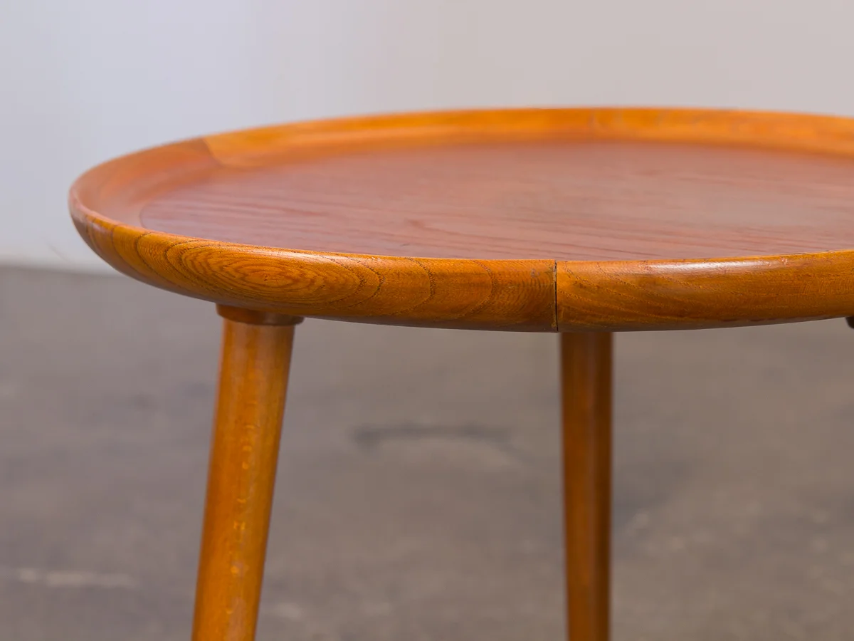 danish_modern_teak_three_legged_circular_round_side_table_denmark-4.jpg
