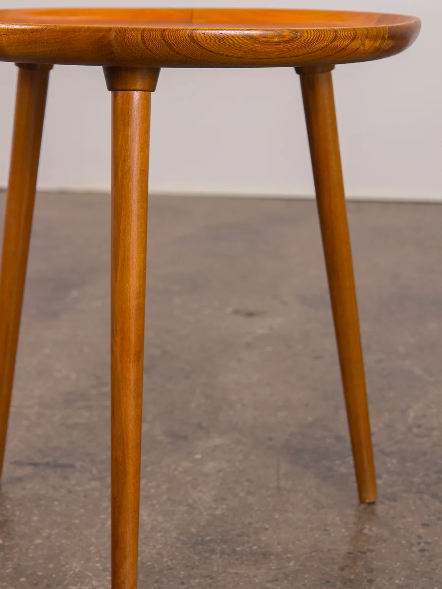 danish_modern_teak_three_legged_circular_round_side_table_denmark-6.jpg