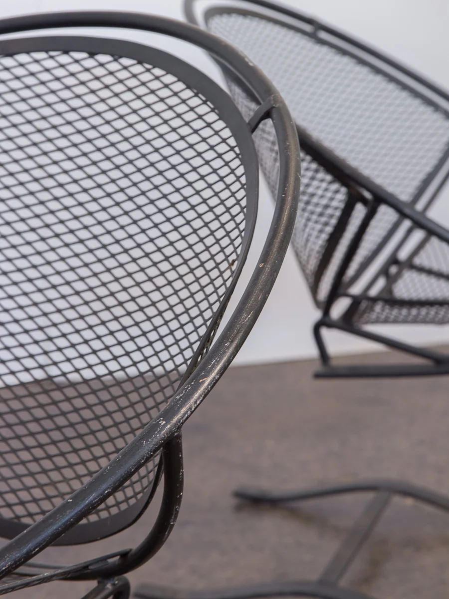 Satlerini_Patio_Set-10.jpg