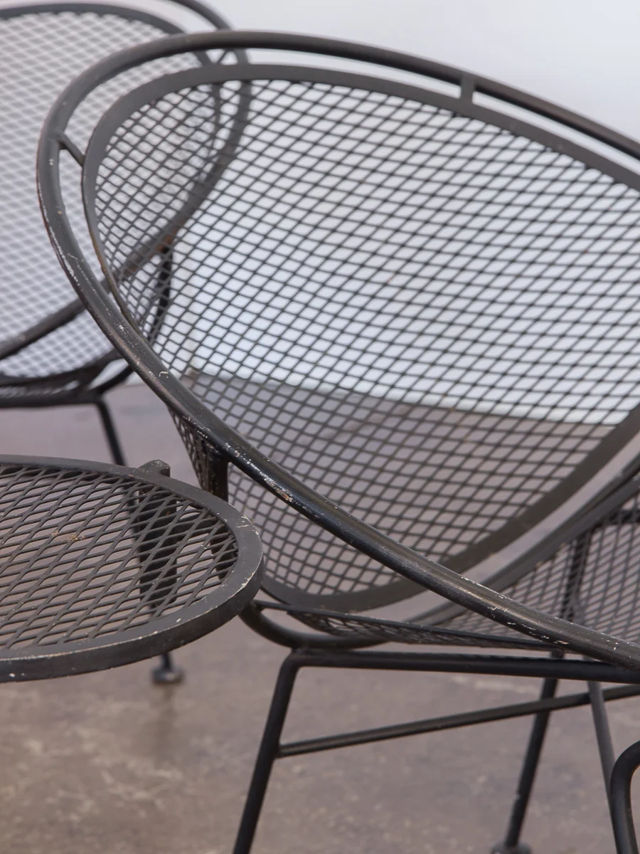 Satlerini_Patio_Set-11.jpg
