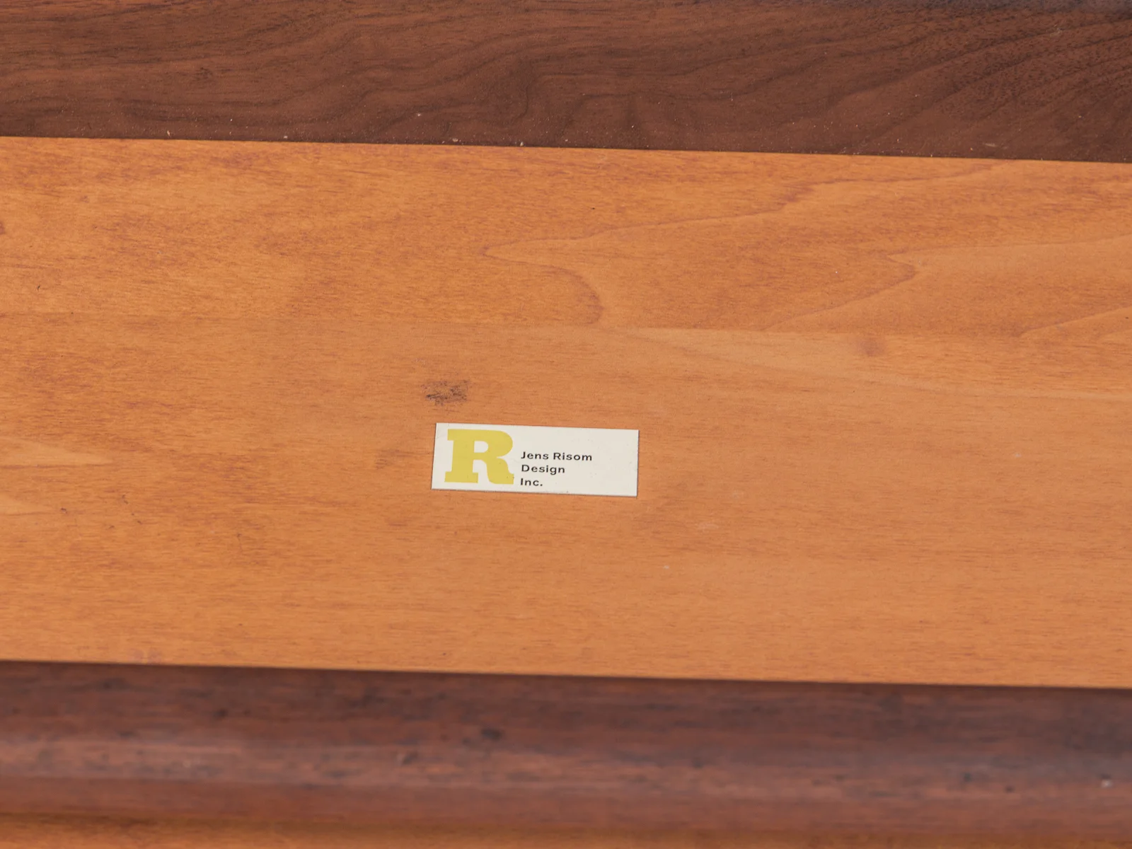 Jens_Risom_Book_Case-7.jpg