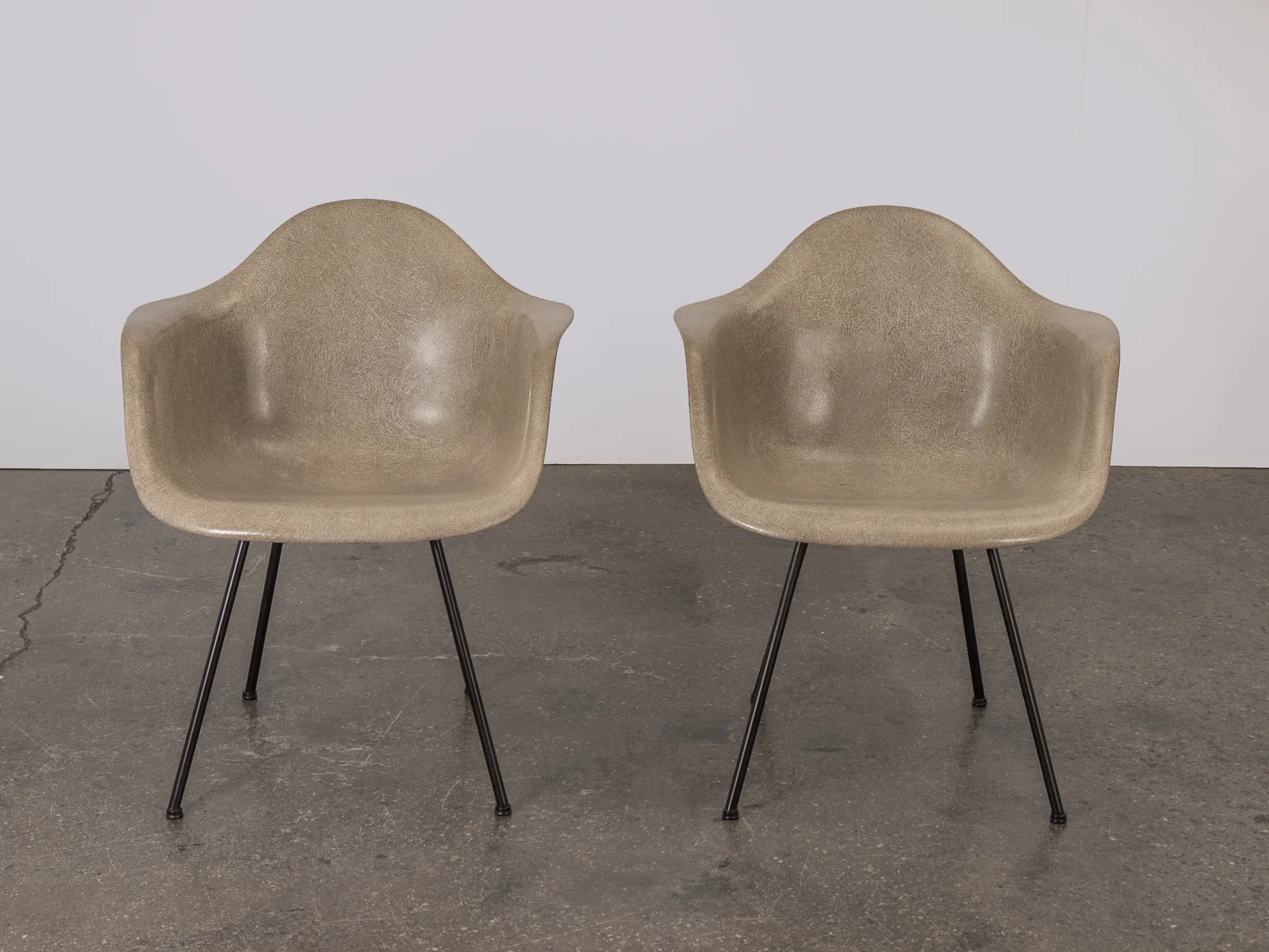 Eames_Greige_Arm_Shell_Chairs-1.jpg