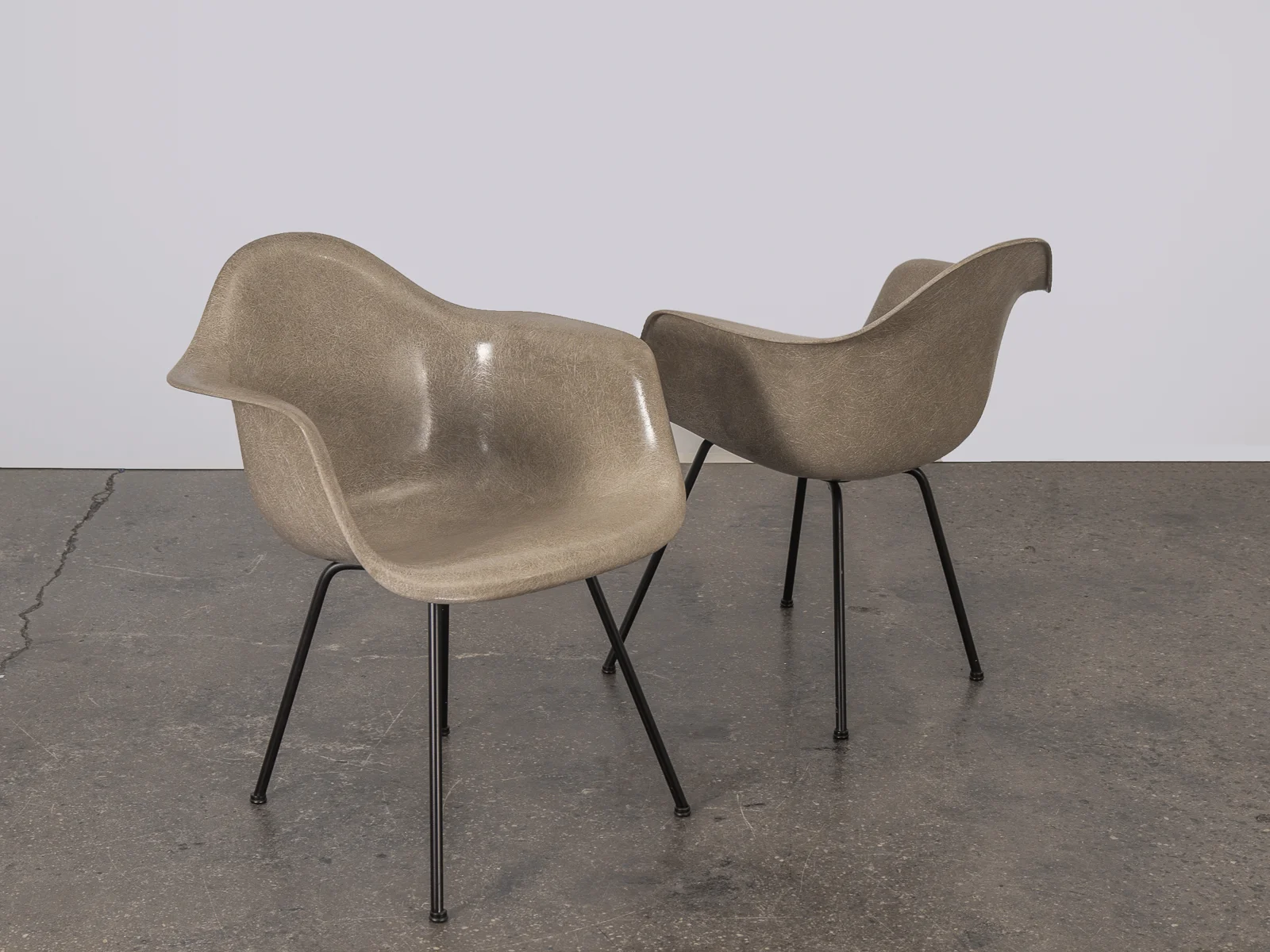 Eames_Greige_Arm_Shell_Chairs-4.jpg