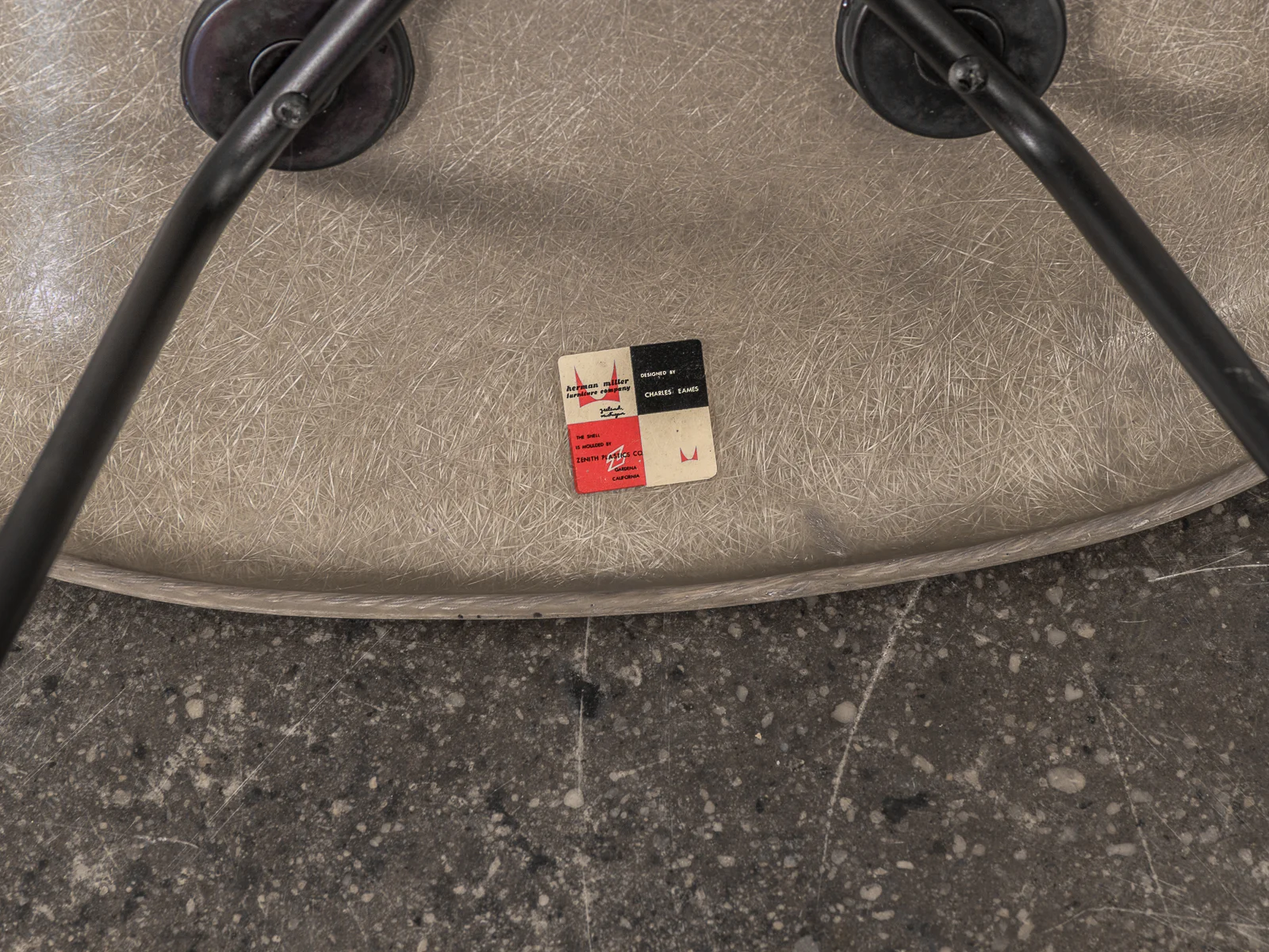 Eames_Greige_Arm_Shell_Chairs-7.jpg
