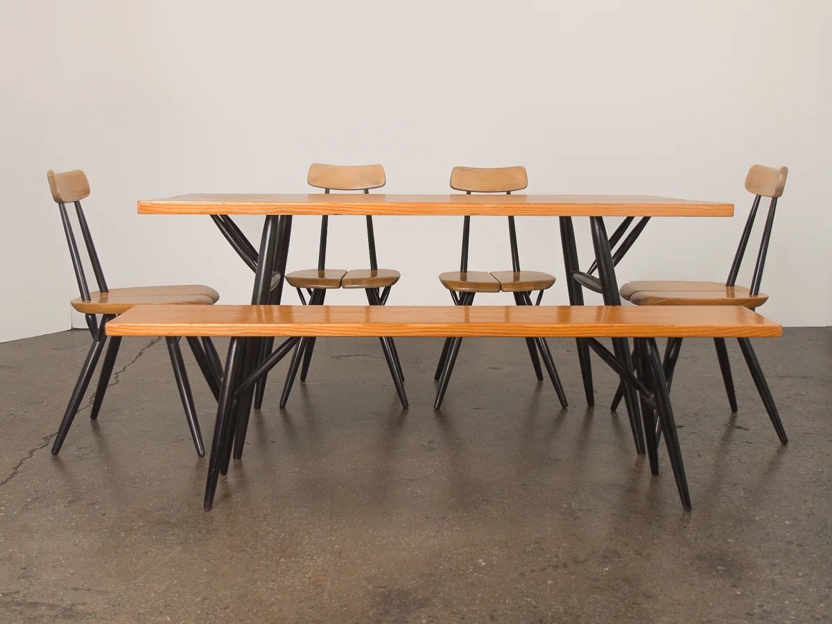 Tapiovaara_Dining_Set-2.jpg
