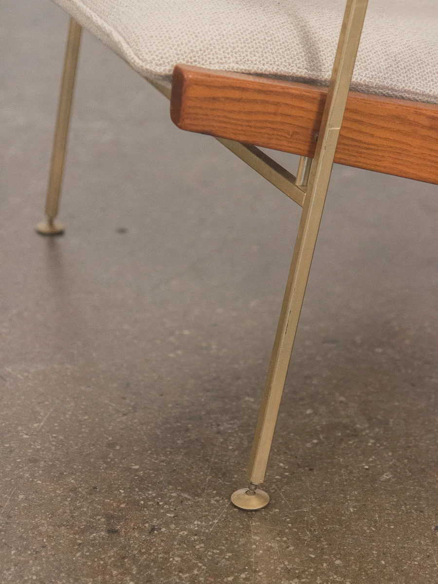 Rob_Parry_Chair-7.jpg