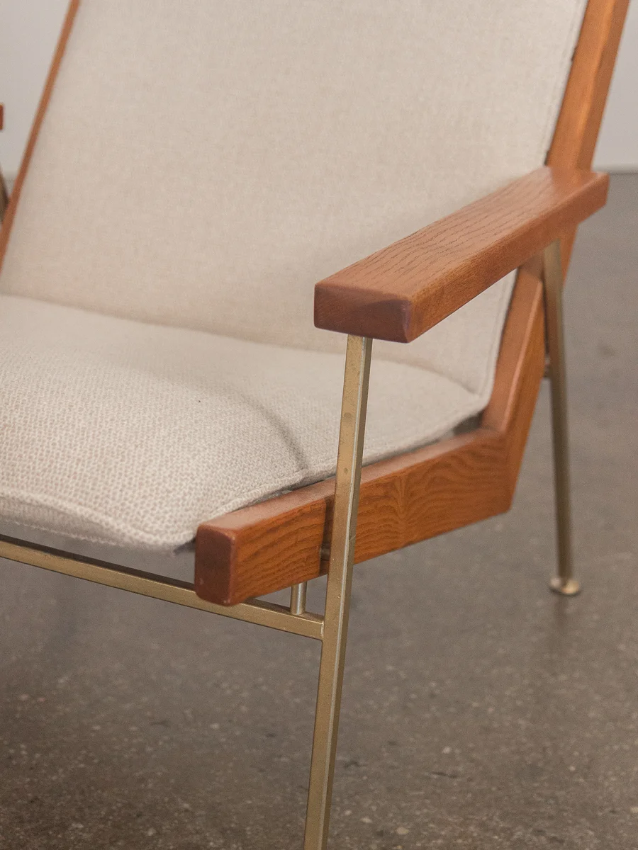 Rob_Parry_Chair-9.jpg
