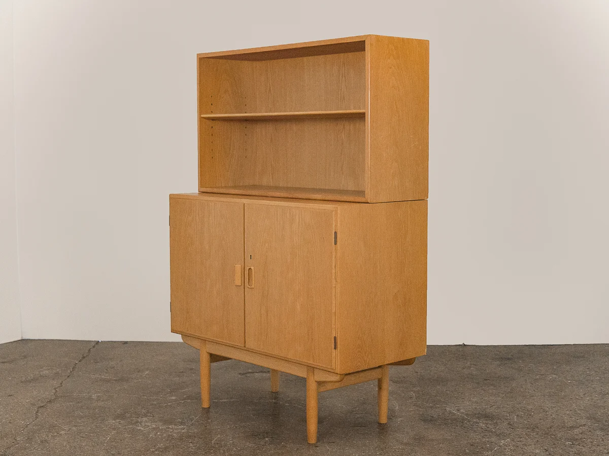 Danish_Chest-2.jpg