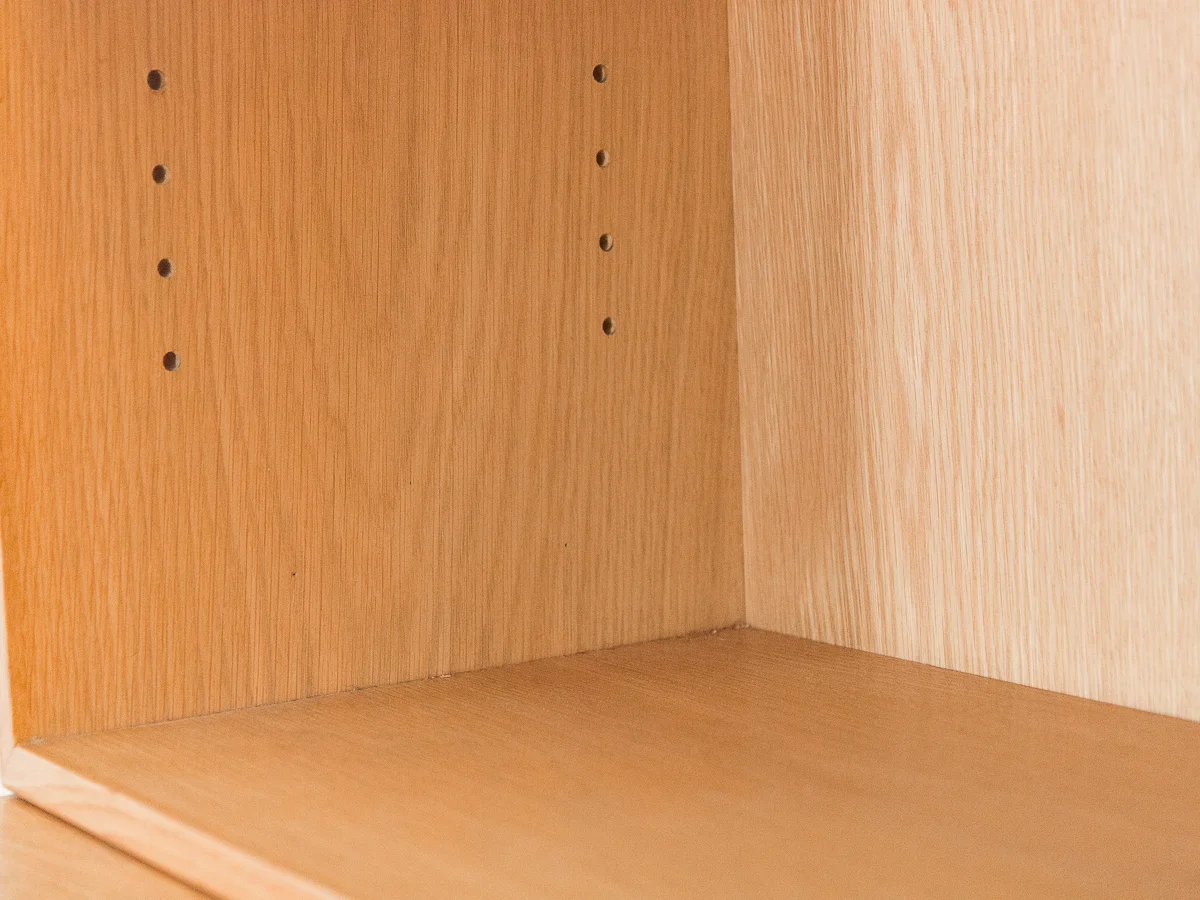 Danish_Chest-7.jpg