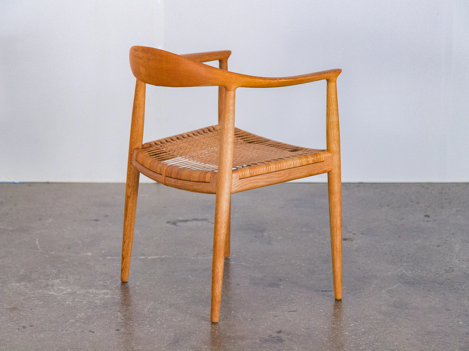 Wegner_Cane_Seat_Dining_Chair-5.jpg