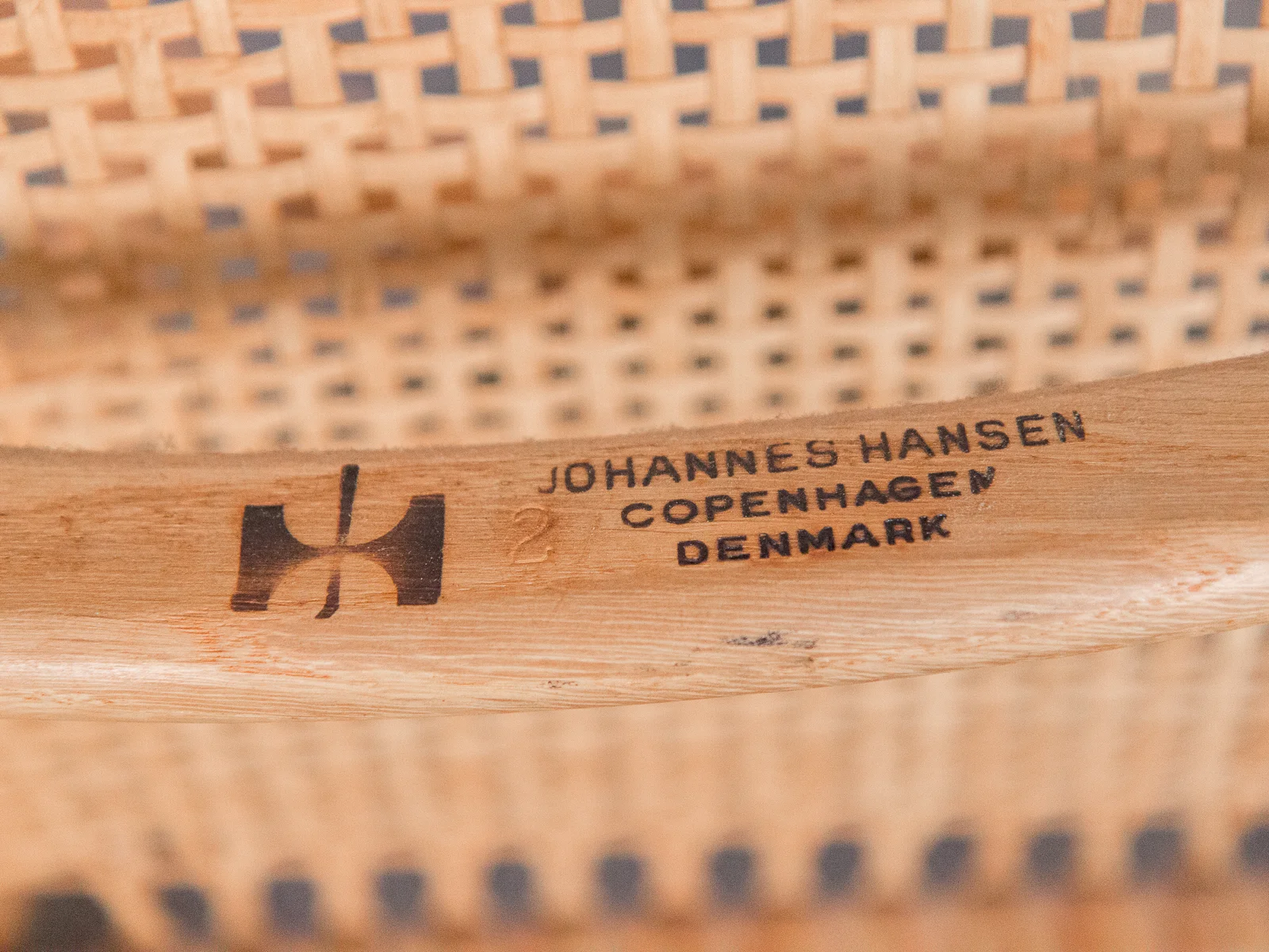 Wegner_Cane_Seat_Dining_Chair-10.jpg