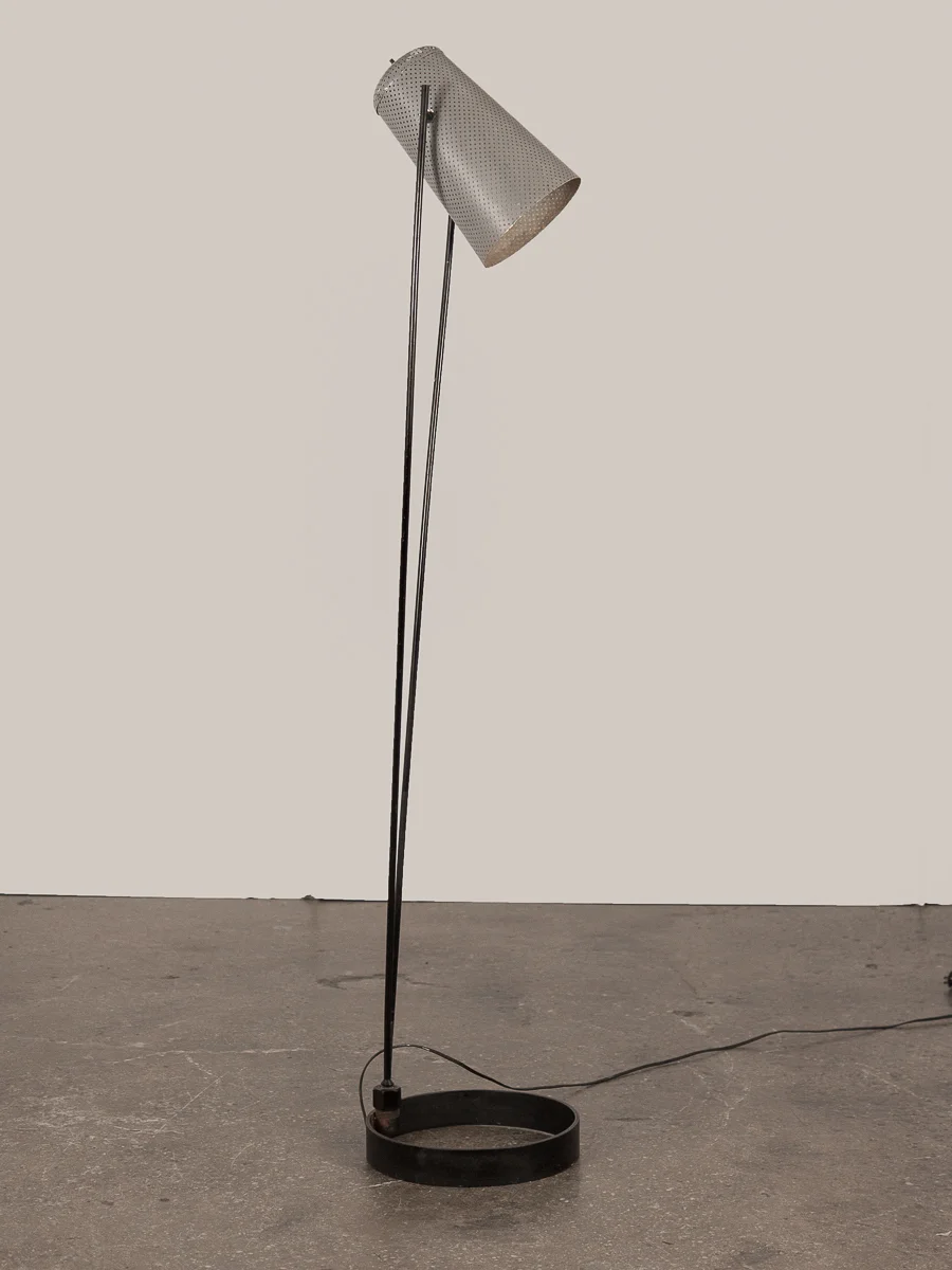 Seibel_Floor_Lamp-2.jpg