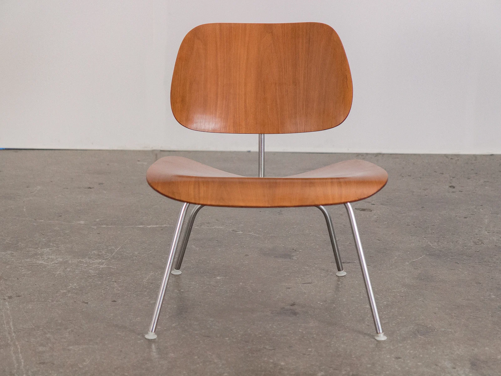 Eames LCM in Walnut -2.jpg