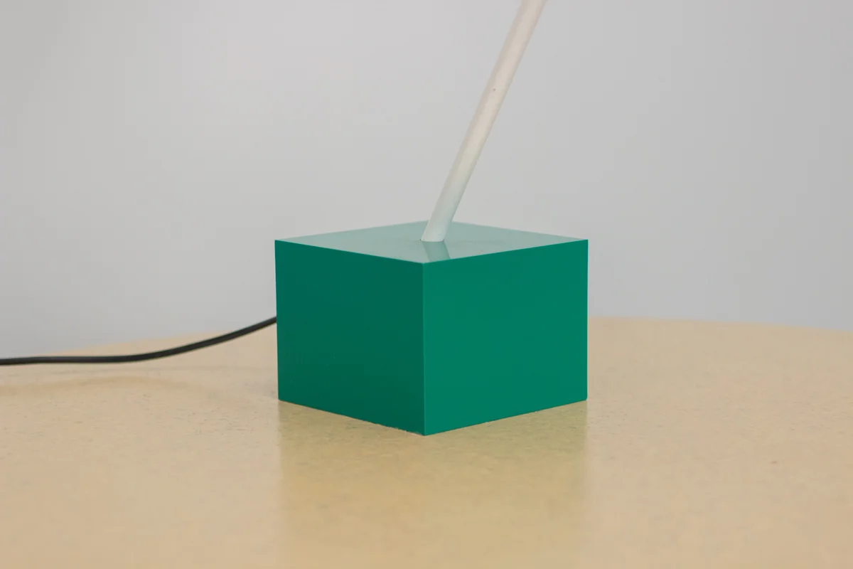 Sottsass Don Lamp-8.jpg