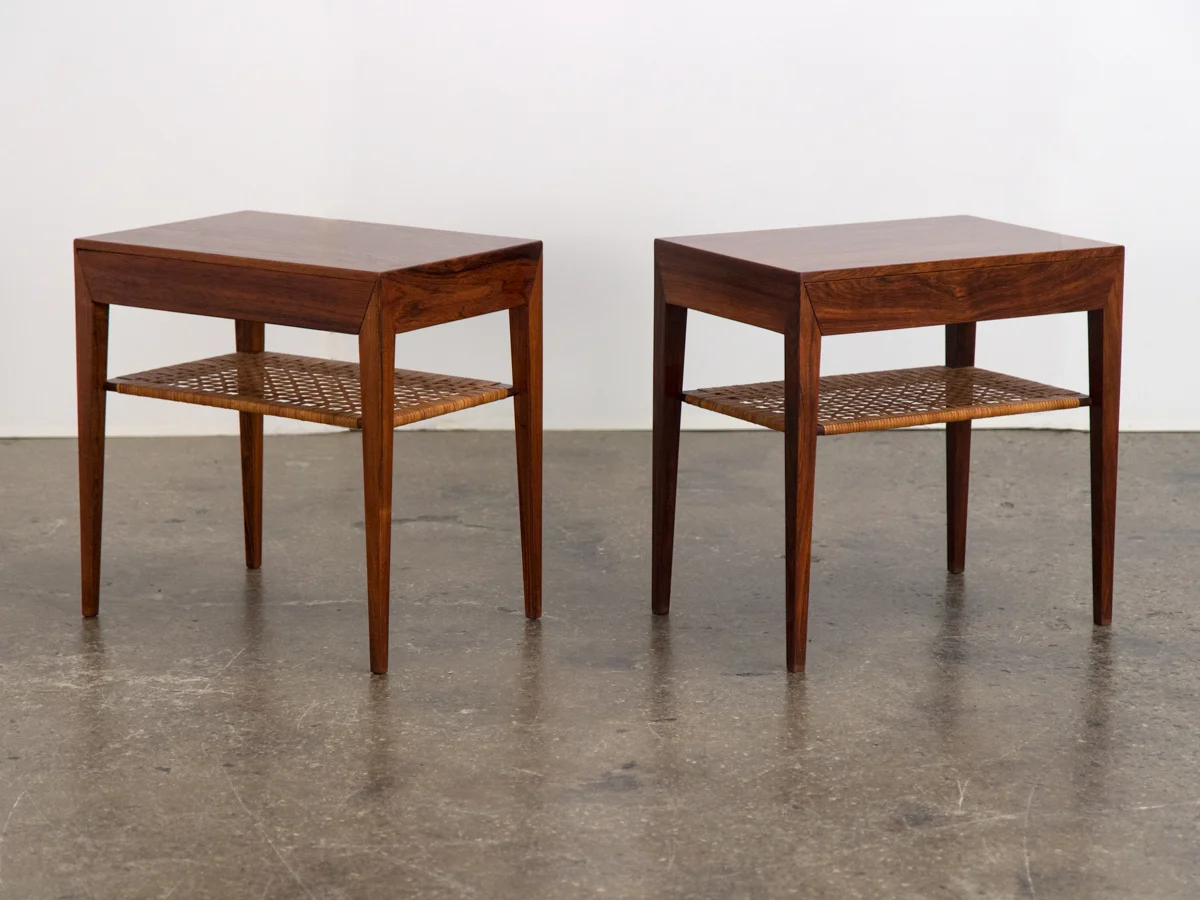 Severin Hansen Rosewood Tables-2.jpg