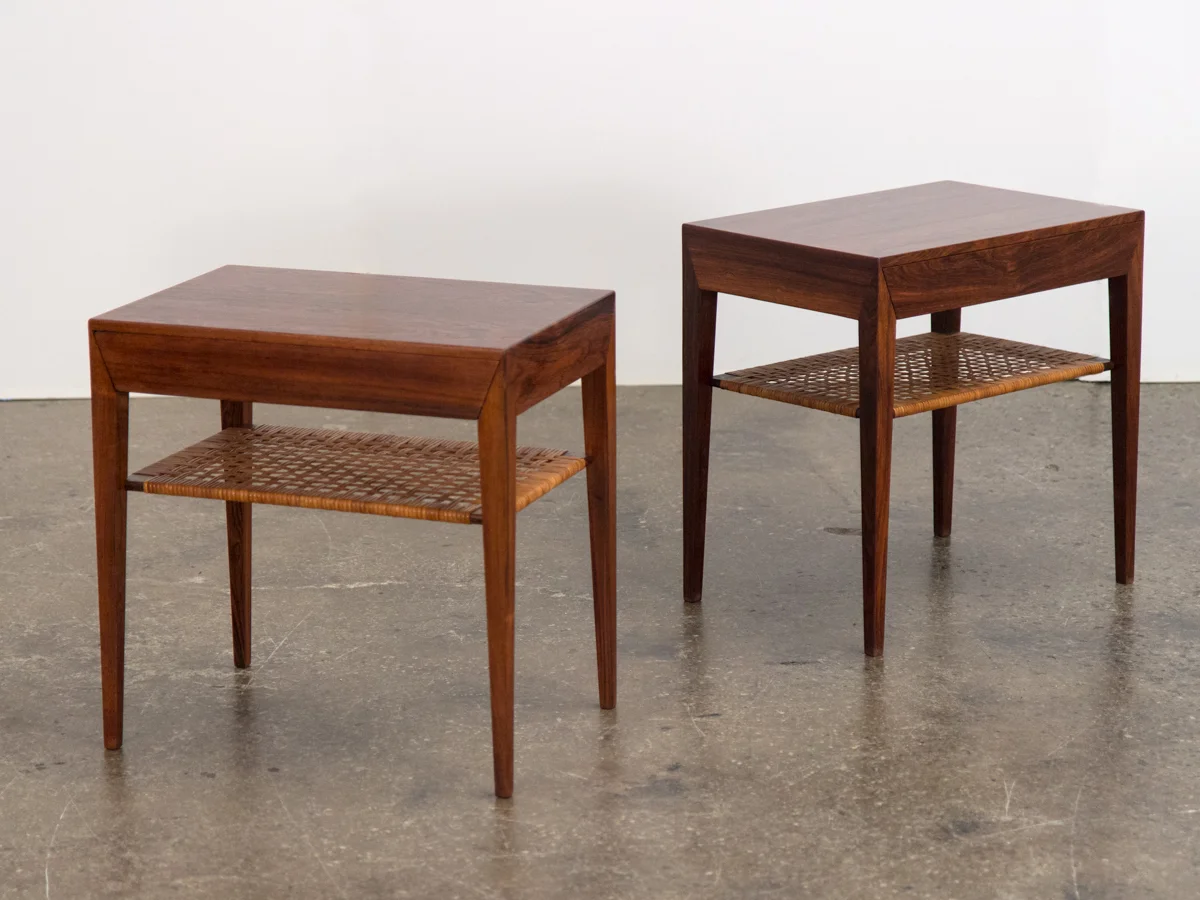 Severin Hansen Rosewood Tables-3.jpg