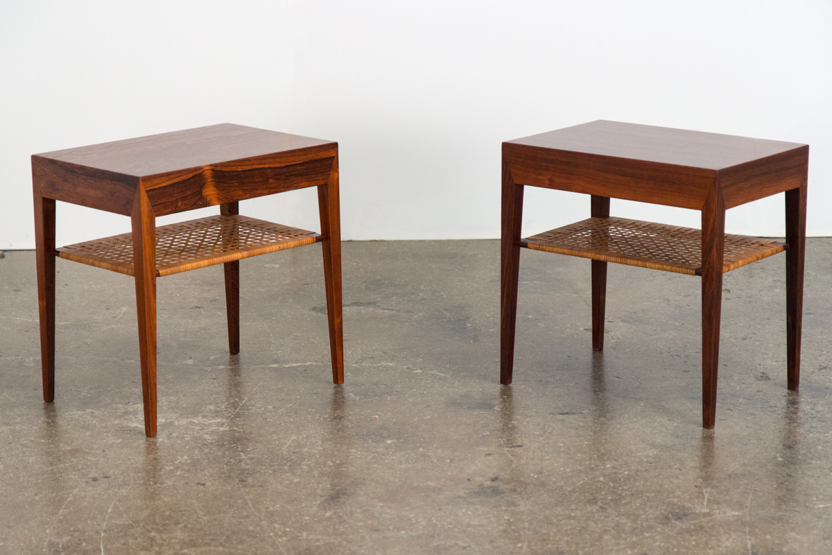 Severin Hansen Rosewood Tables-6.jpg