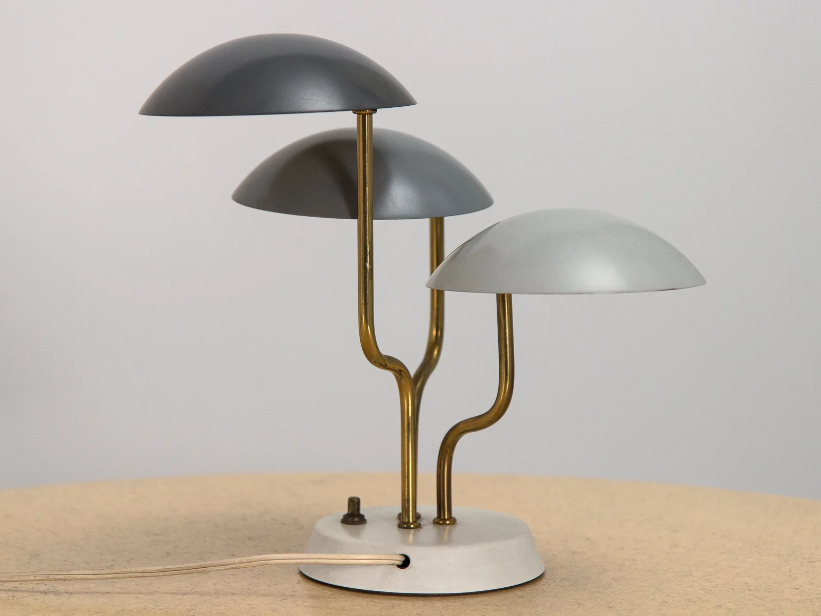 Saffrati Lamp -3.jpg